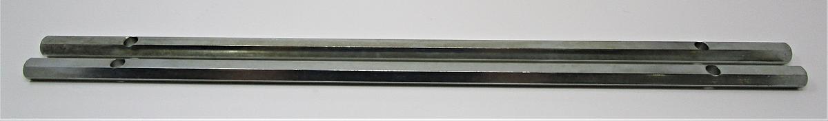 Link Model Oes9138 | OES-060