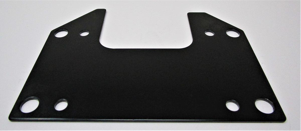 Cover | PM1500-091-09