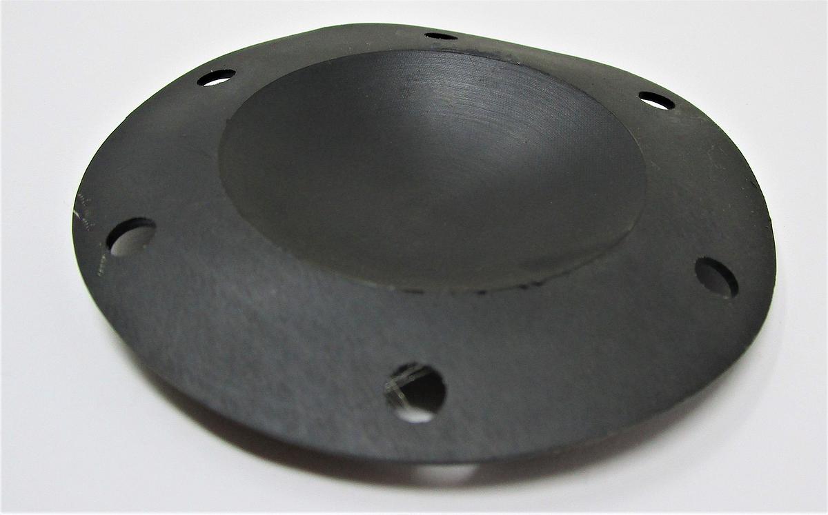 Gasket | WB25-243