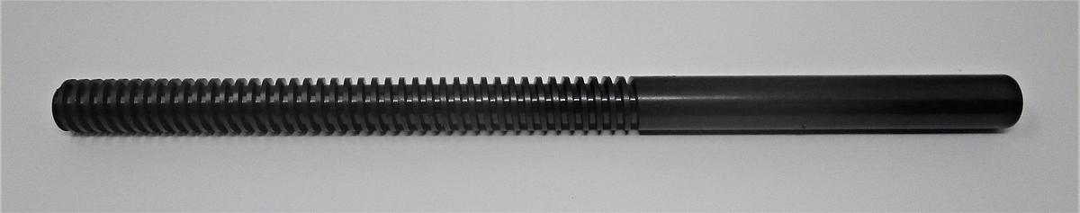 Worm Shaft | TS29-036