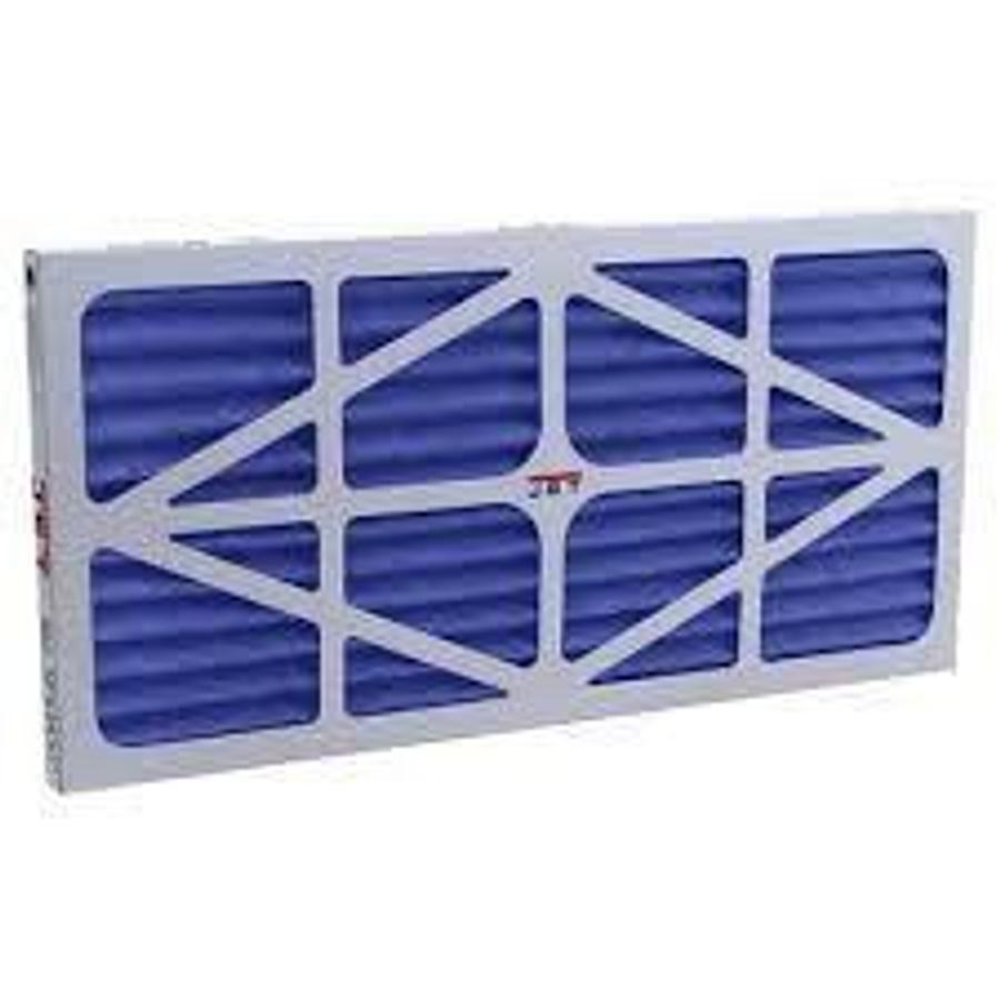 Powermatic — Replacement Outer Filter for PM1200 Air Filtration System
