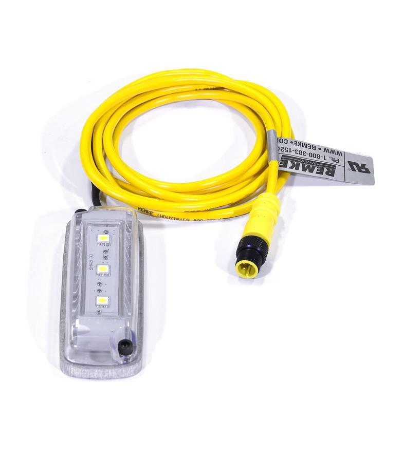 Accessory LED Light
