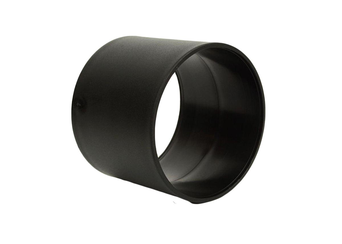JET — 4 in Connector Sleeve Dust Collection Accessory