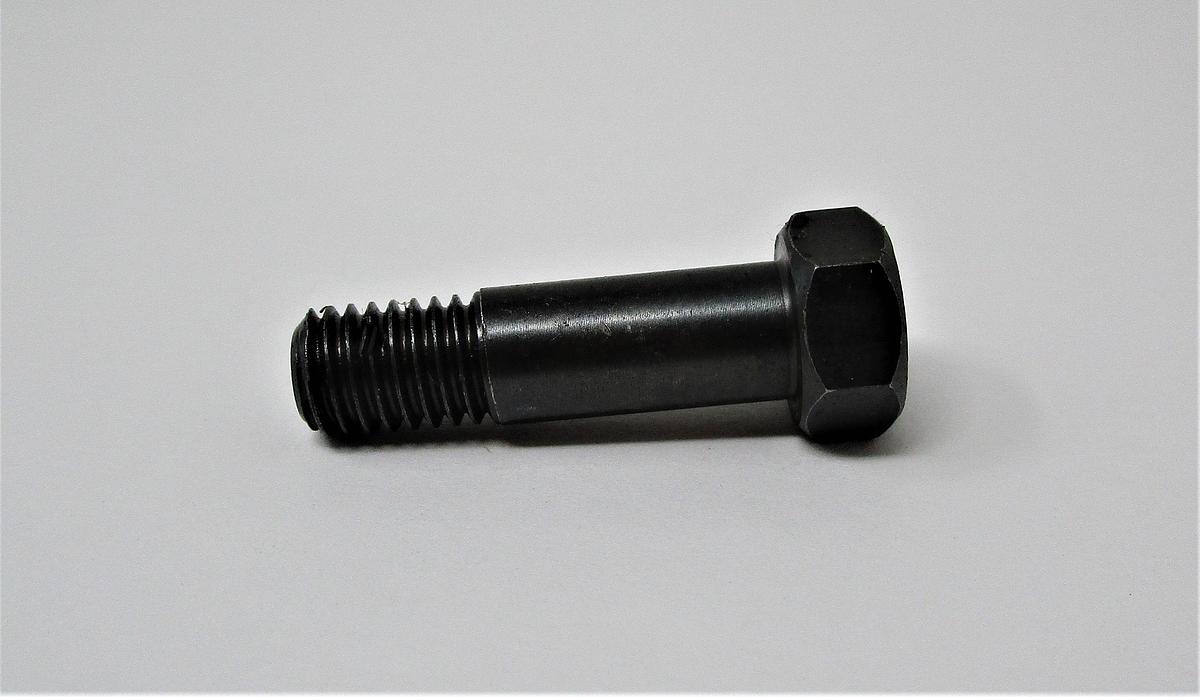 Shoulder Screw M8X1.25Px11 | DDS237-334