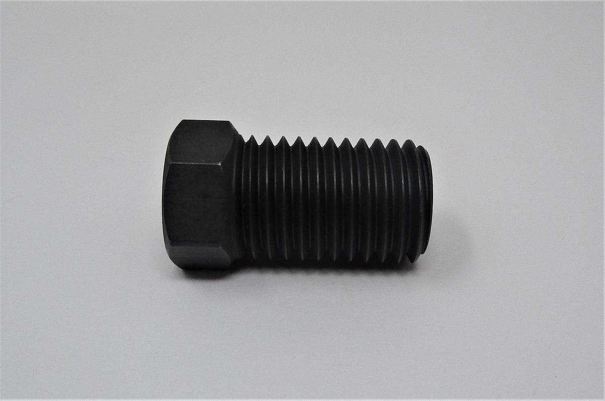 Adjusting Shaft | PM2244-208