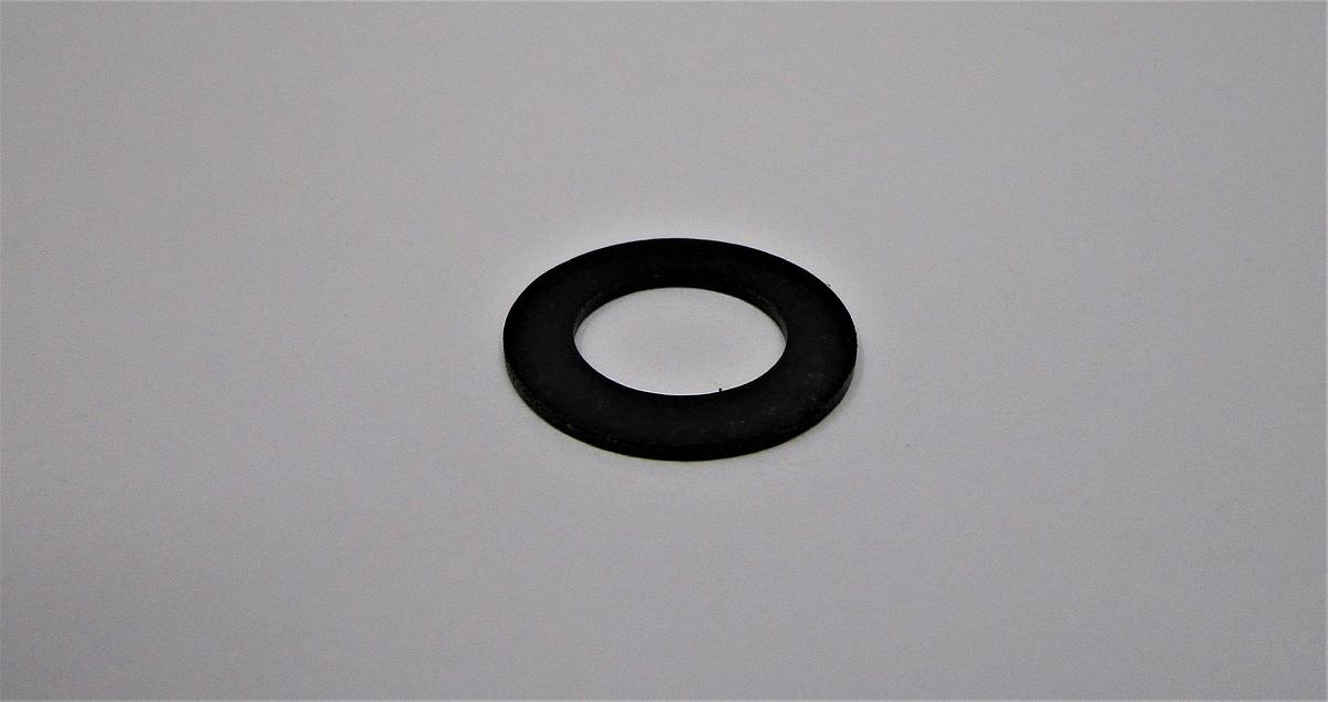 Fiber Washer | PM1000-140