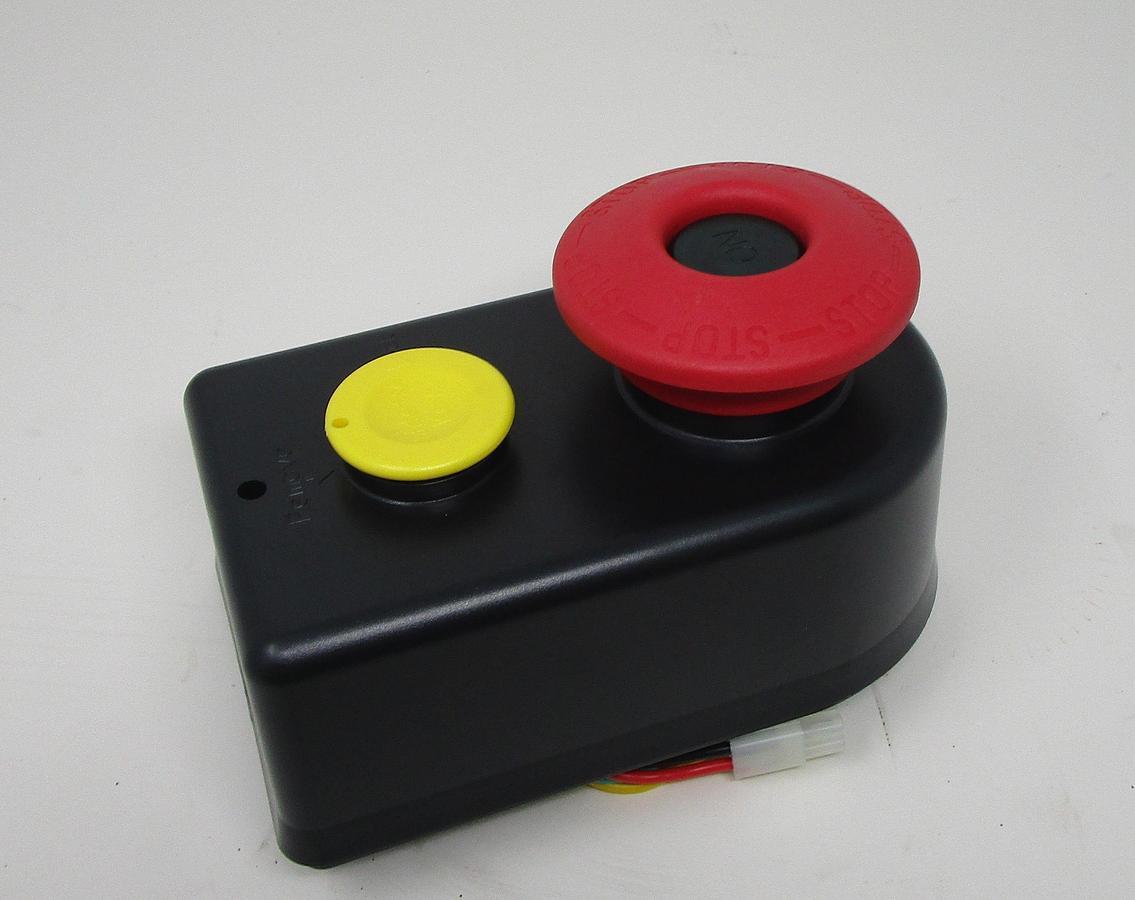 Switch | PJ882-546