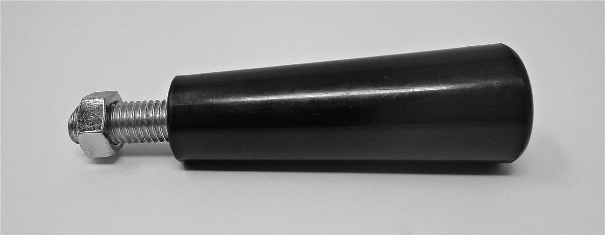 Swivel Hndl | TS29-174