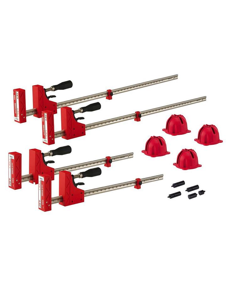 Parallel Clamp Framing Kit (2 - 24 x 40)