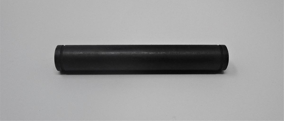 Shaft | SLR12-418