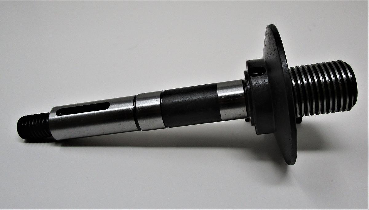 Arbor | PM3000B-248