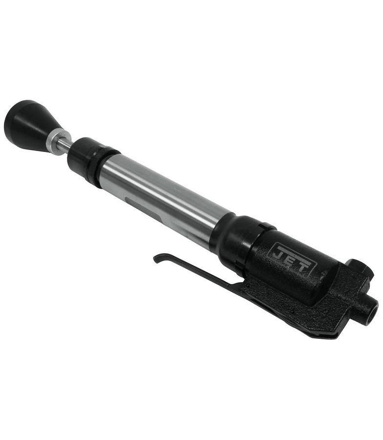 JCT-1602, Benchtop Sand Rammer
