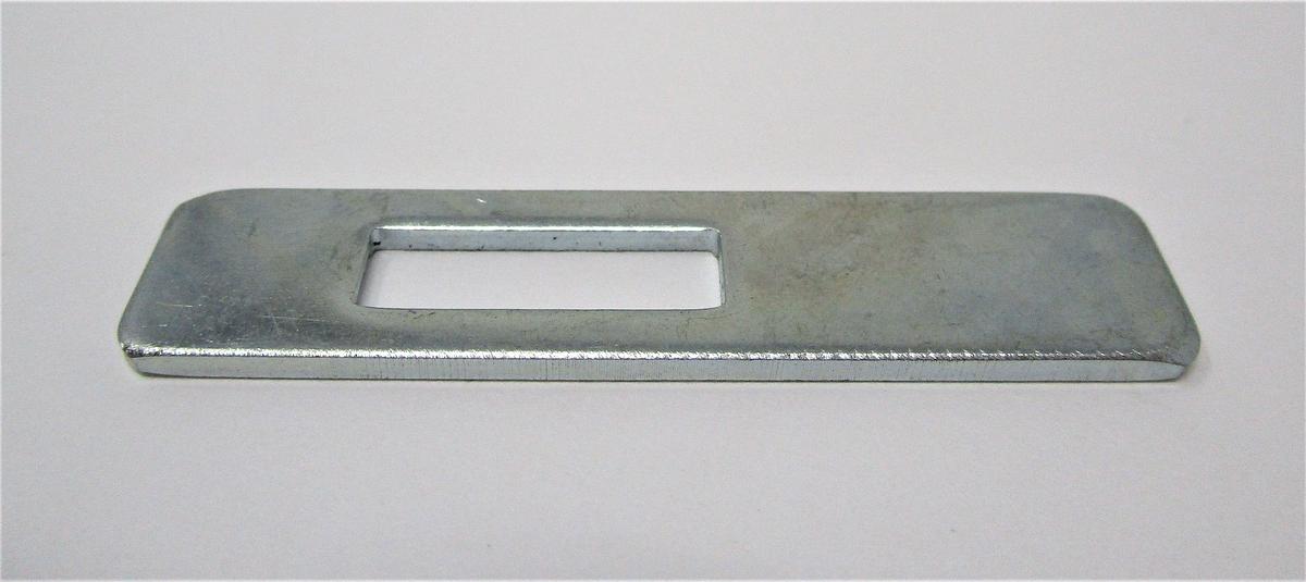 Toggle Plate | PMTJ-65
