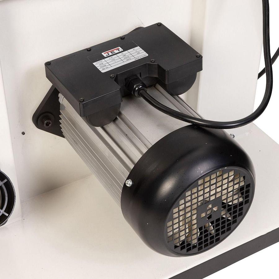 18" Bandsaw 3HP 1PH 230V, JWBS-18SFX-3