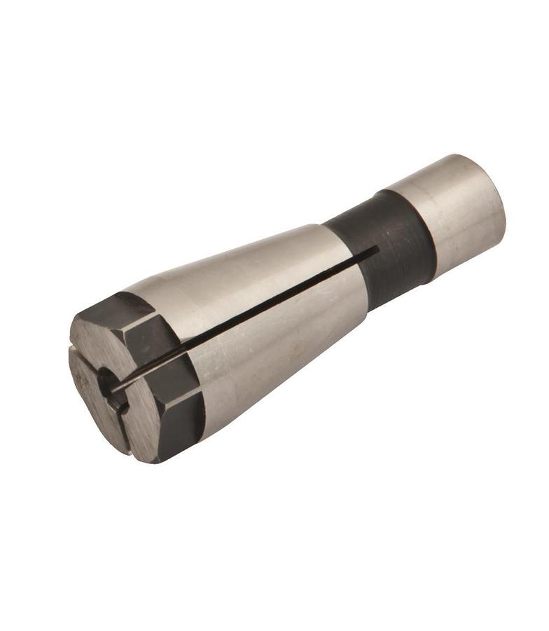Jws-25-14C 1/4 Rtr Cllt F/Jws-25Cs | 709524