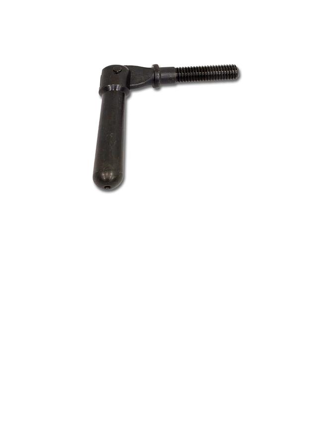 Lock Handle | PM2820EVS-519