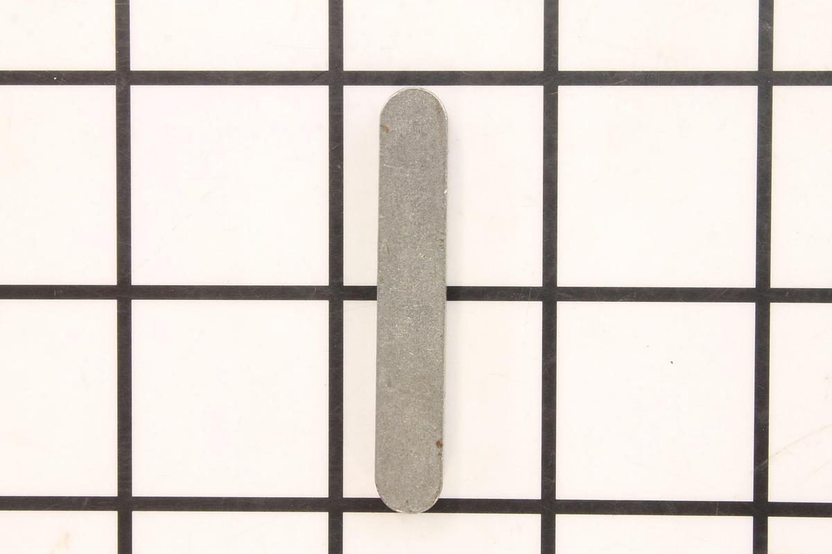 Key 8X7X50Mm | DDS225-115