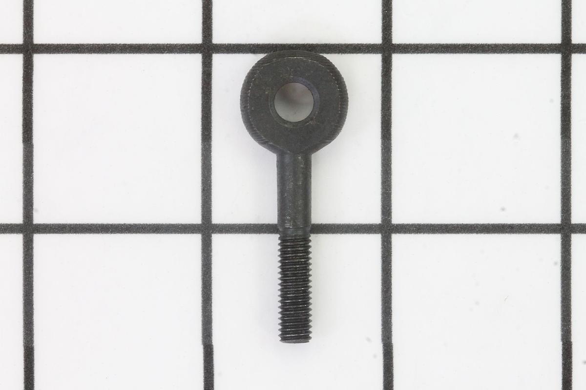 Bolt | PM2800-145