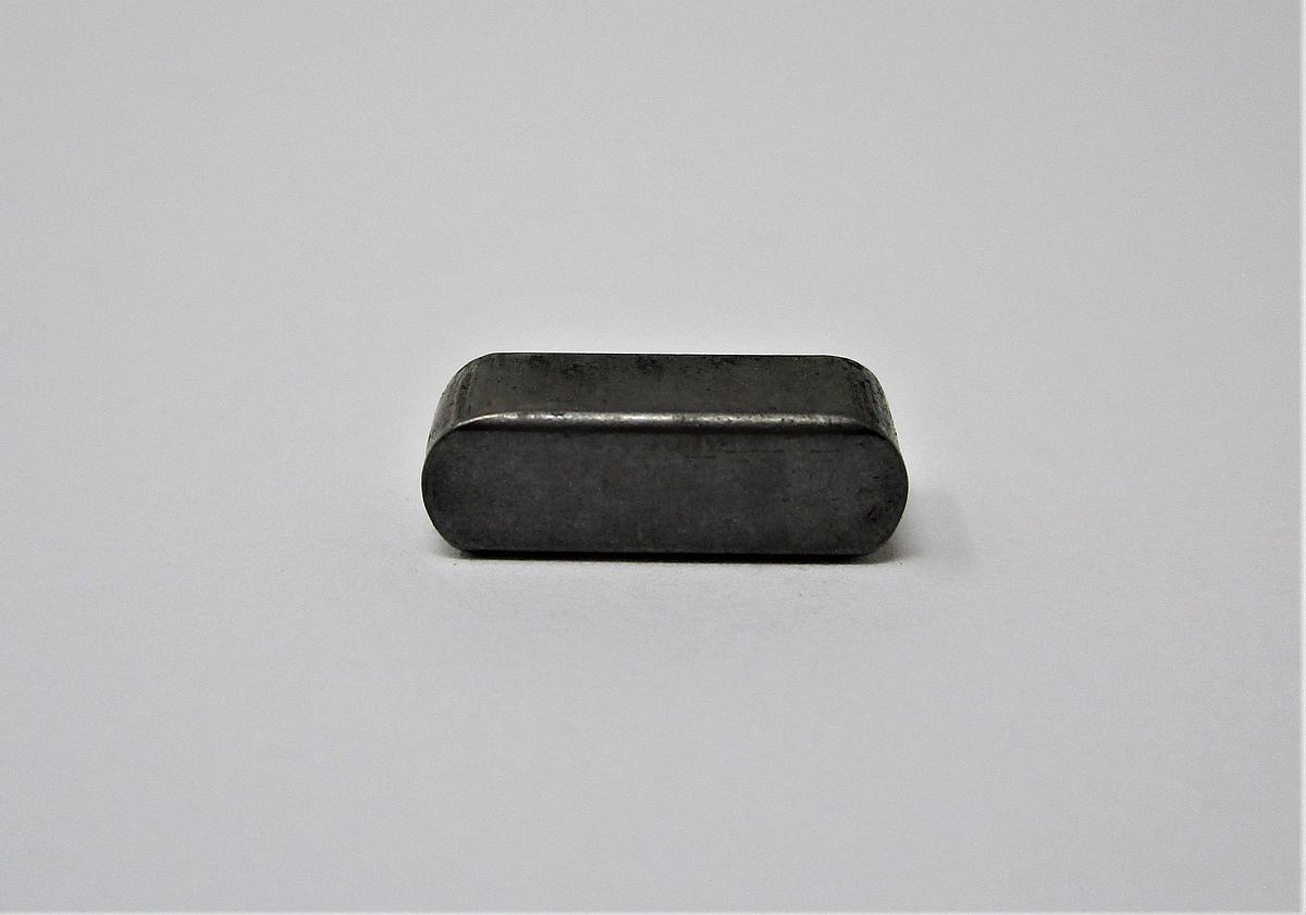 Key 5X5X15 | WP2510-669