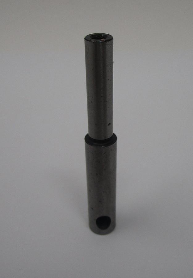 Hndl | DDS225-221