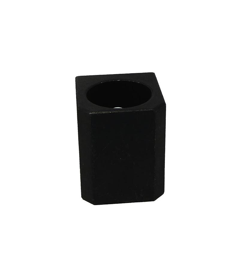 Bushing | DDS225-110