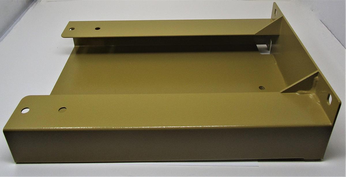 Upper Bracket | PM2014-401