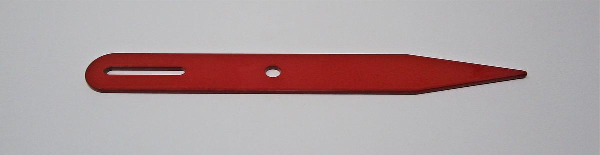 Tension Pointer | PM1500-011