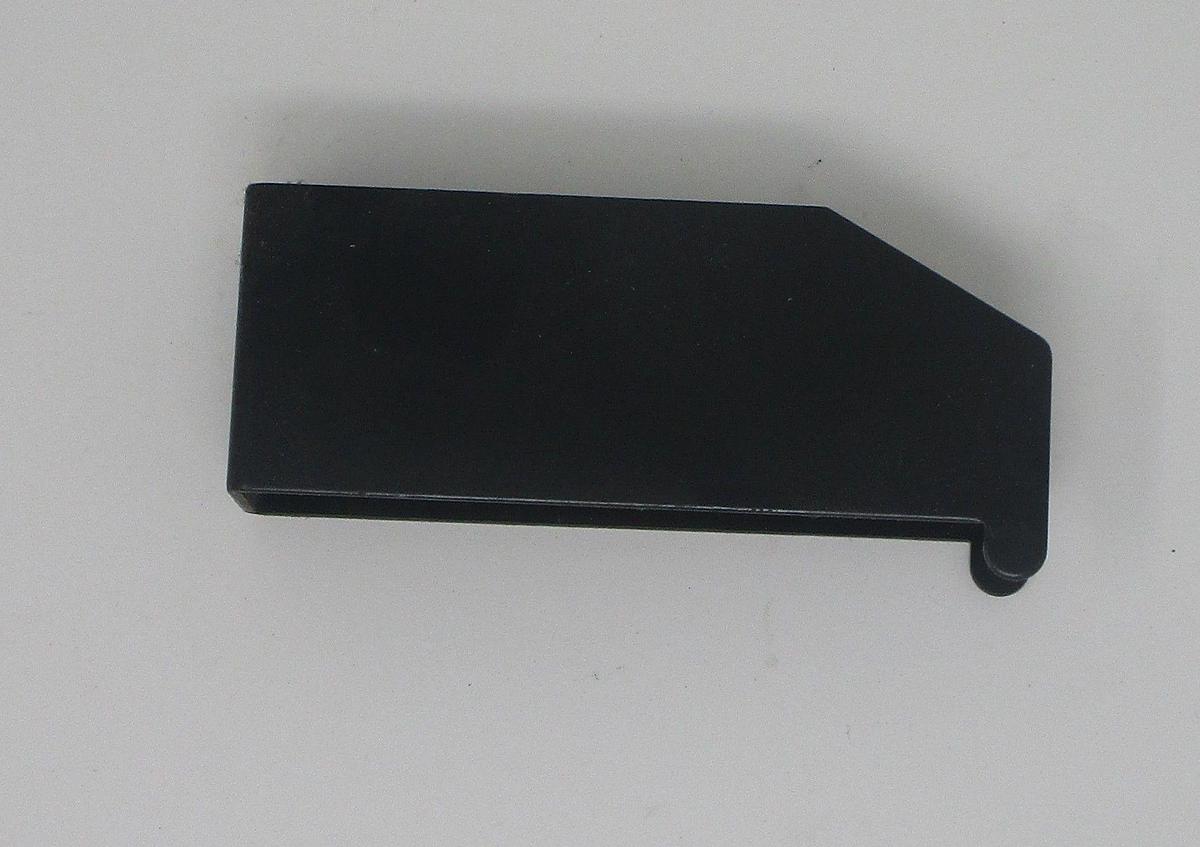 Hook | PM1000-046
