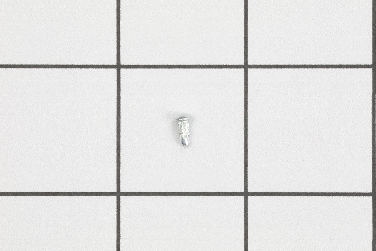 Drive Screw | PM2800-037