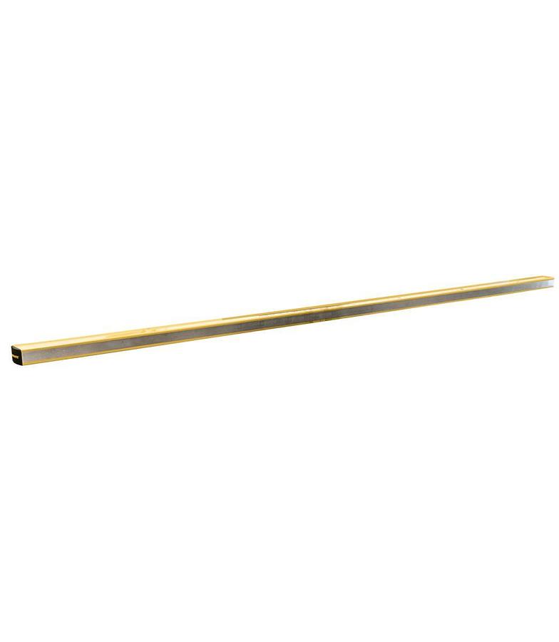 50" Rail Set for PM64B