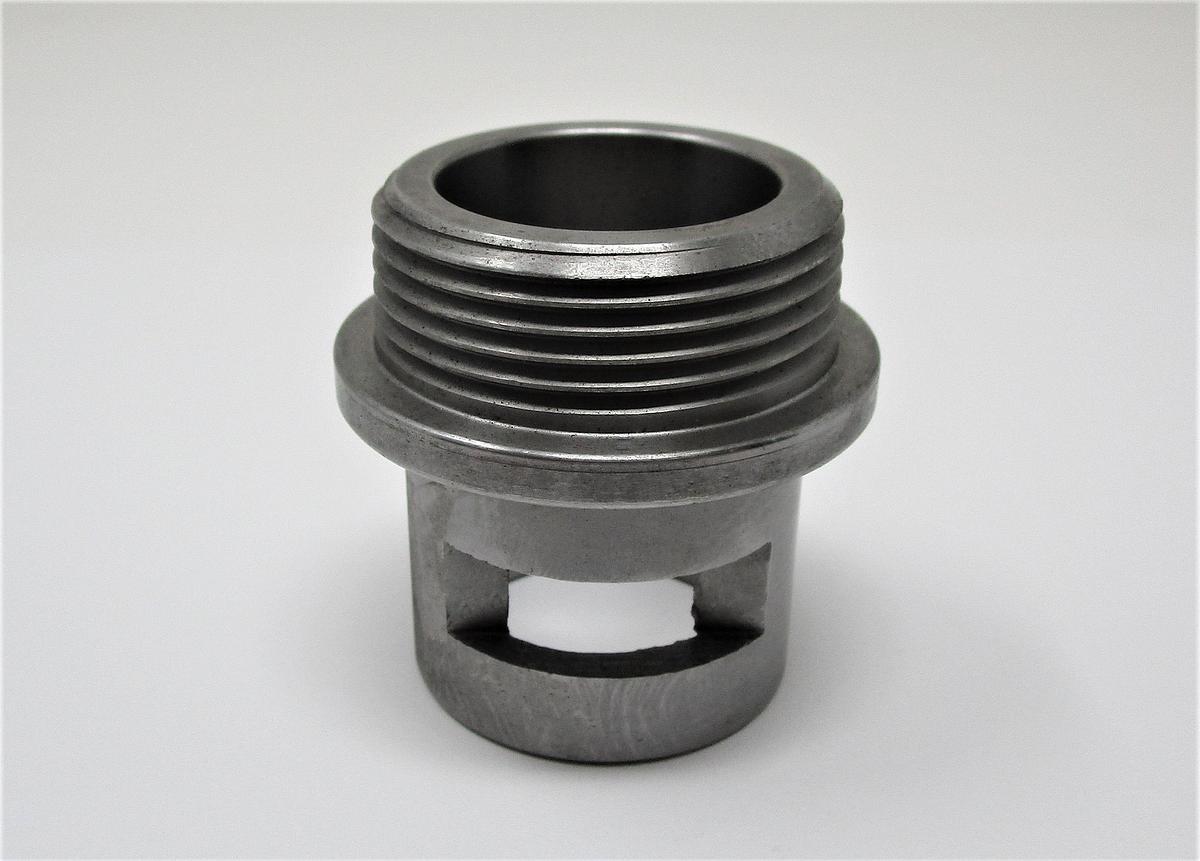 Rotation Seat | SLR12-426