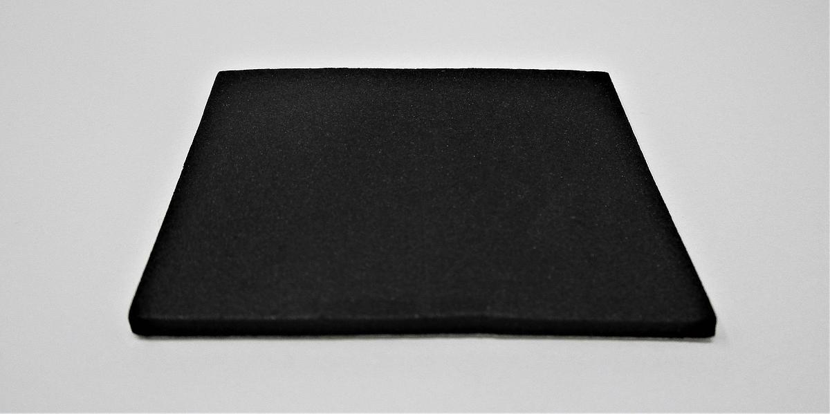 Foam Sheet For Lead Screw | OES80CS-271