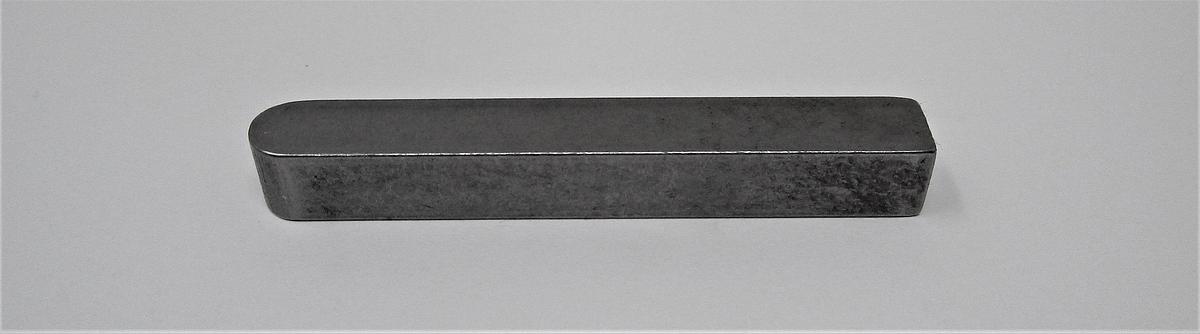 Key 8Mmx 8Mmx40Mm | PJ1696-007