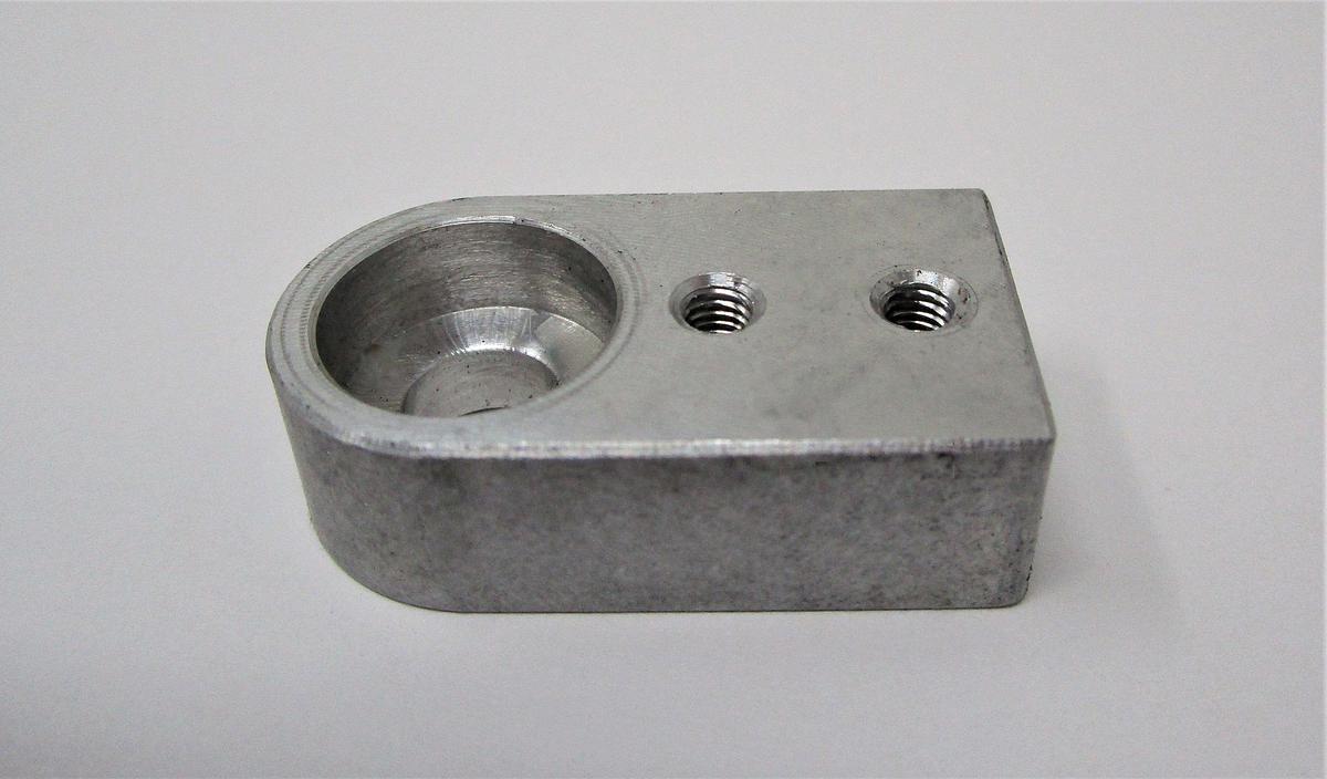 Bushing L | PM1000-304