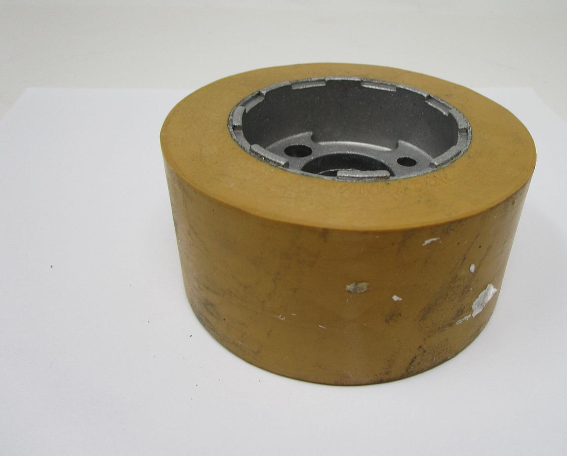 Roller   | PF4ARC-184