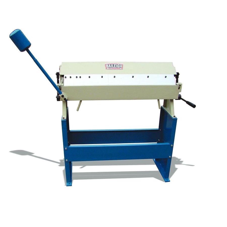 Finger Brake - (BB-3616E)