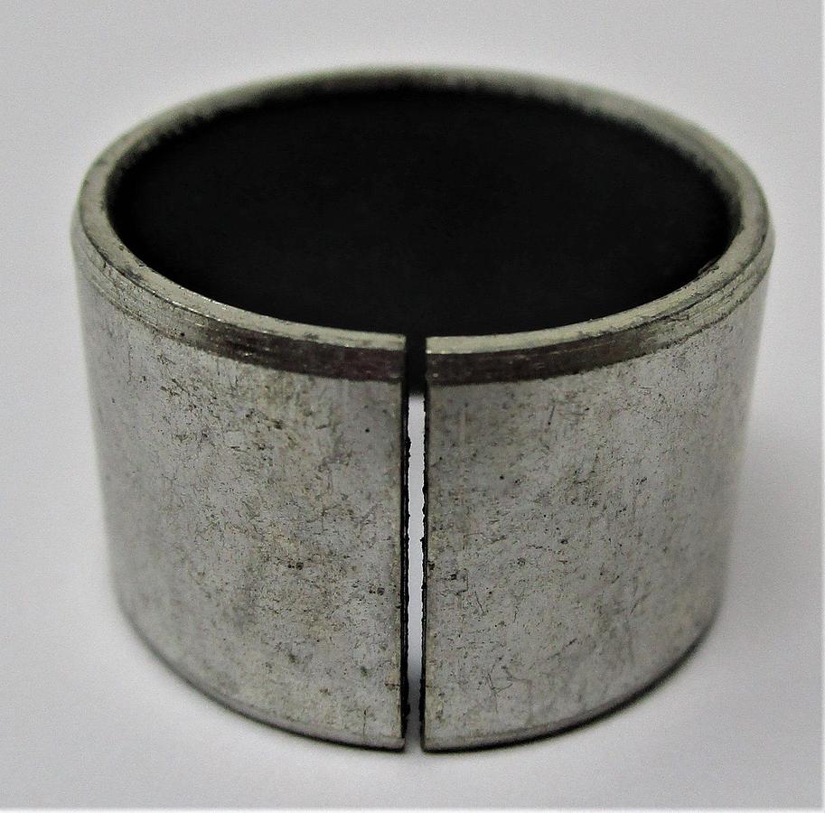 Bushing | PM1800B-059-016