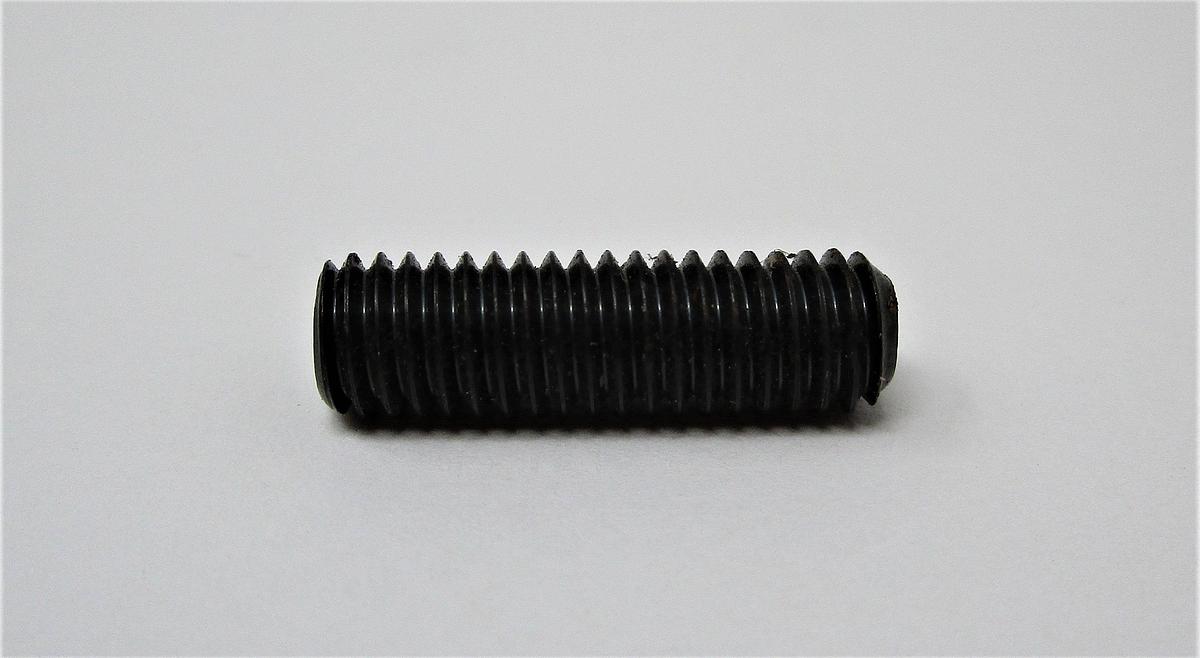 Spcl Socket Set Screw M6X1.0Px20L | PM2244-181