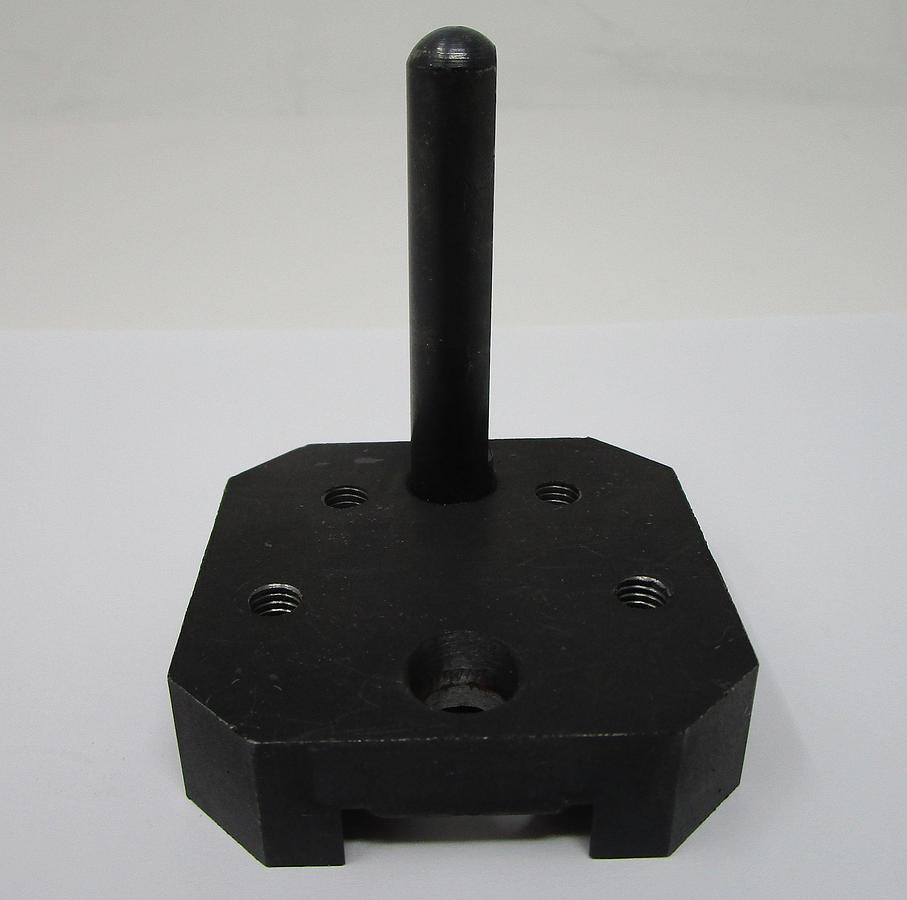 Start Capacitor | PWBS14-316SC