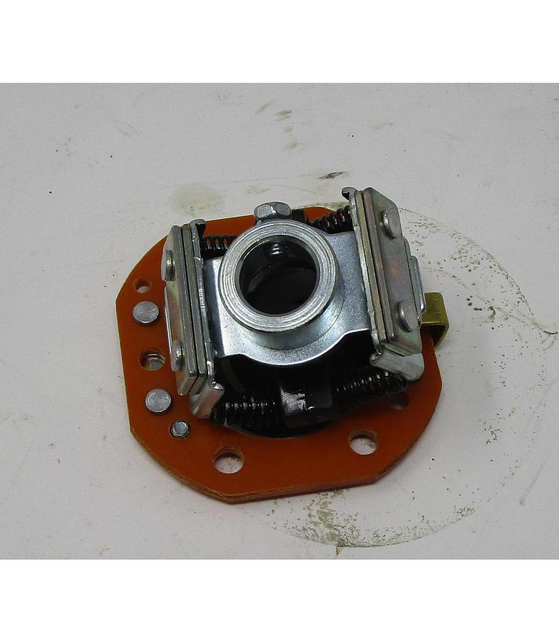 Centrifugal Switch | DC1100-52