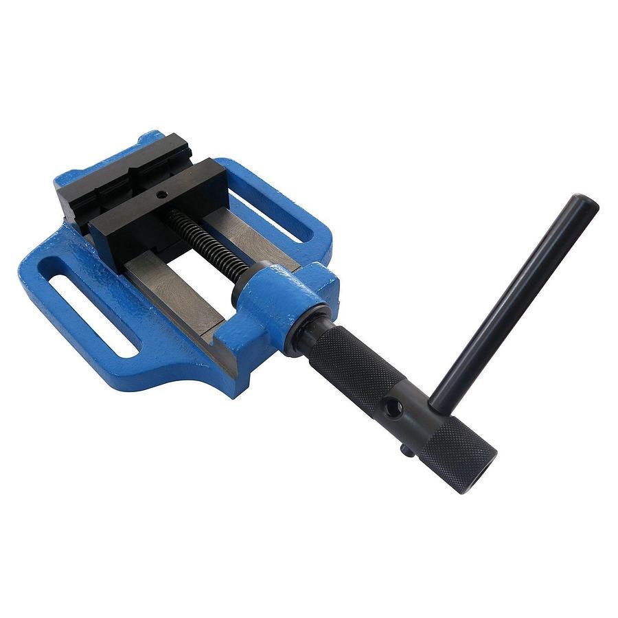 3" Drill Press Vise - (BV-3DP)
