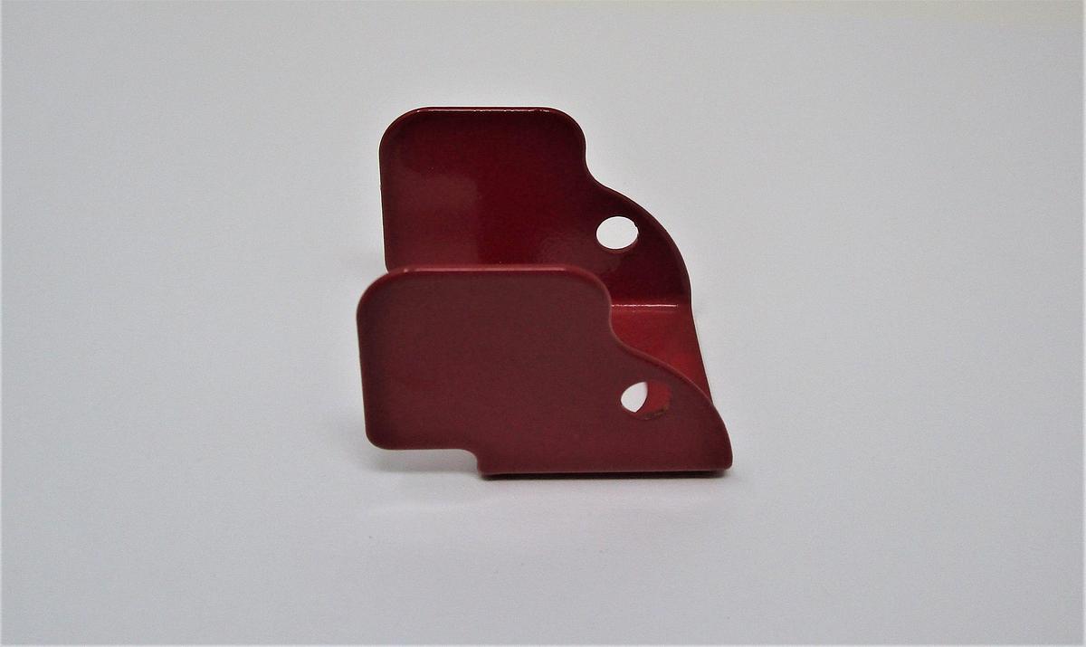 Switch Cover | MM712BS-70