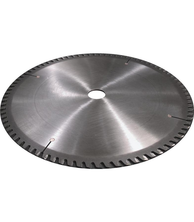 JET — Replacement Ferrous Circular Saw Blade, 350 x 32 x 5mm, 220T for FK350-2/4