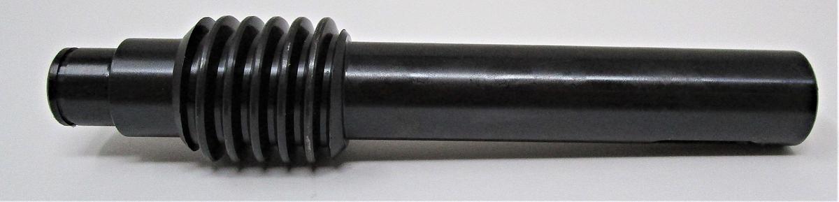 Gear Shaft | PM2700-609