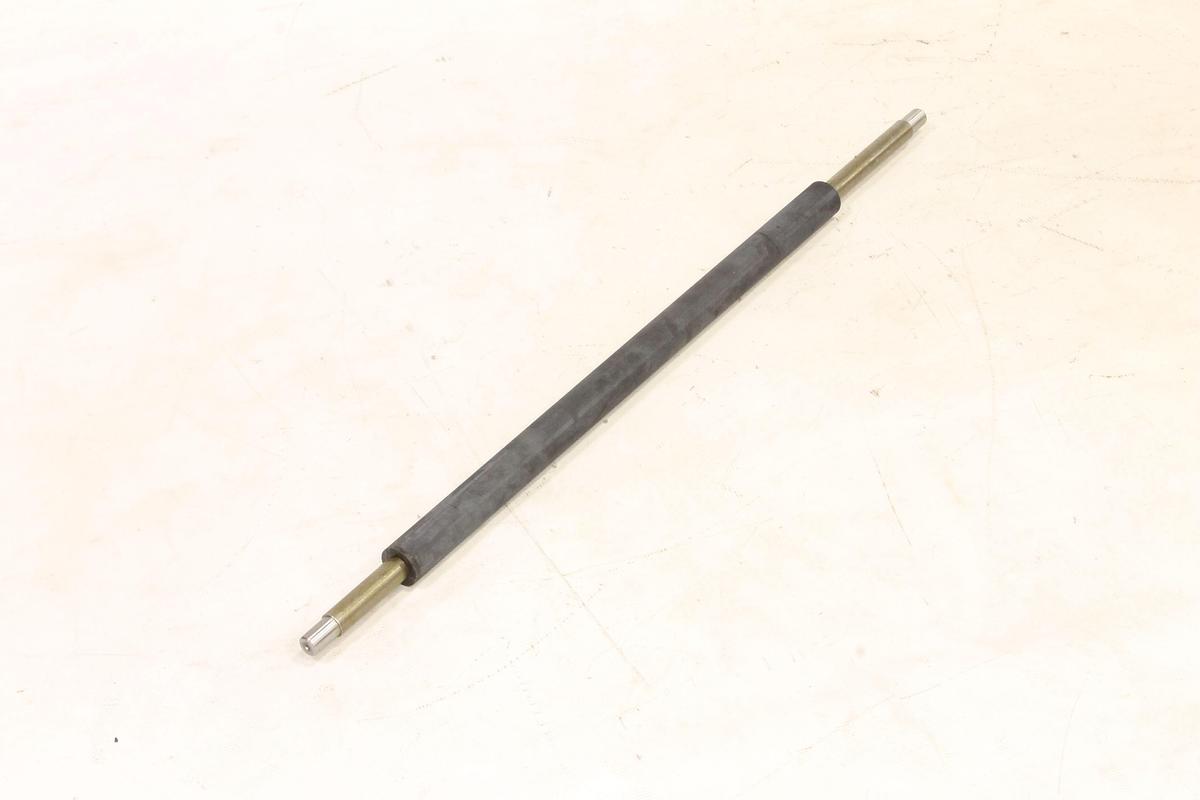 Tension Roller | DDS225-109