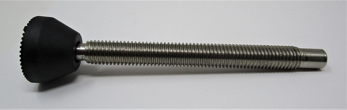 Clamp Screw/Pad Assembly | PMTJ-60