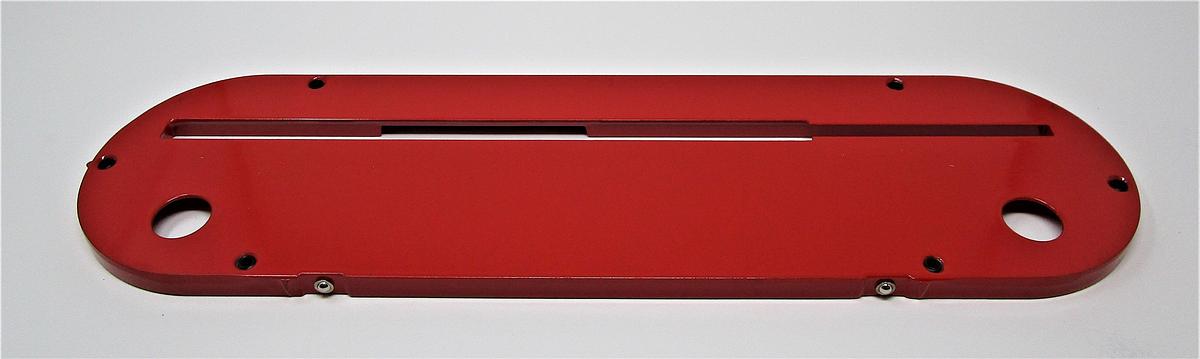 Table Insert | PM1000-031