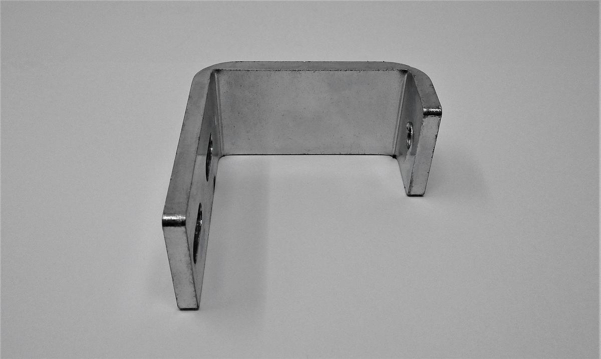 Bracket Model Oes9138 | OES-027