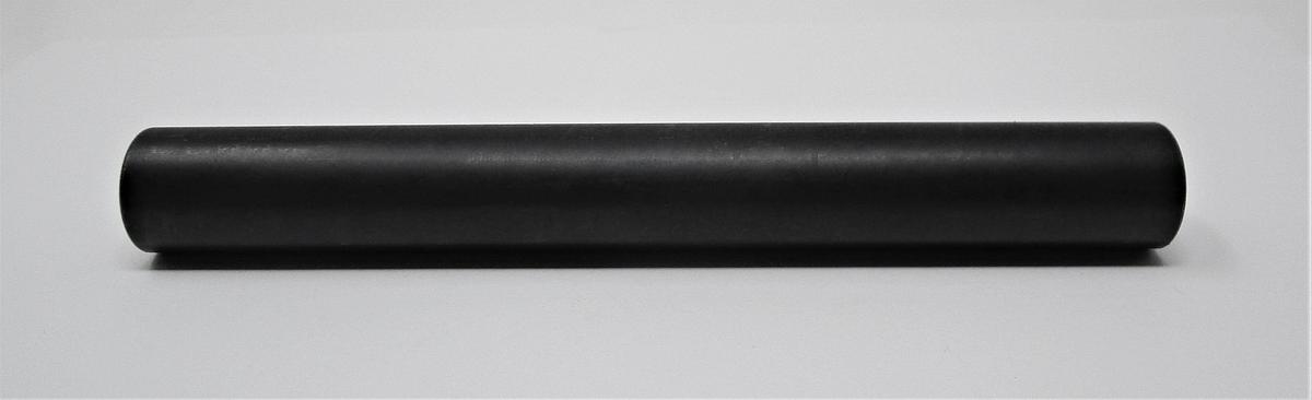 Shaft | SLR12-517
