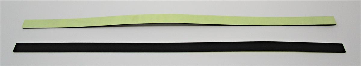 Padding | WP2510-720